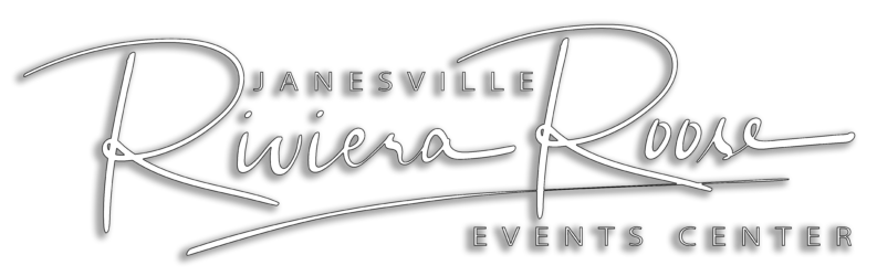 Riviera Roose Events Center